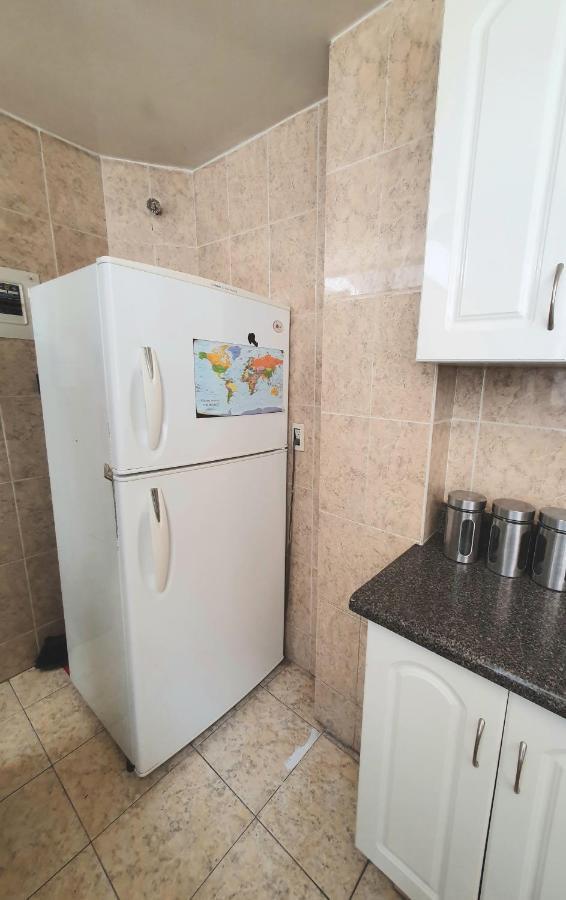 Appartement Ubicadisimo Departamento En 3Bed Polanco à Mexico Extérieur photo