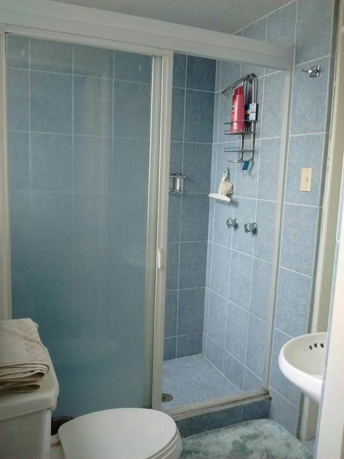 Appartement Ubicadisimo Departamento En 3Bed Polanco à Mexico Extérieur photo