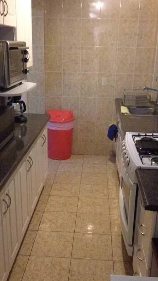Appartement Ubicadisimo Departamento En 3Bed Polanco à Mexico Extérieur photo